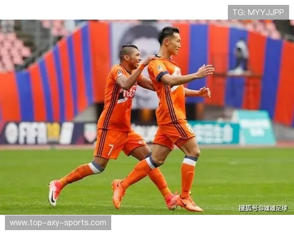 东京绿茵与冈山绿的精彩对决推荐分析与赛前展望