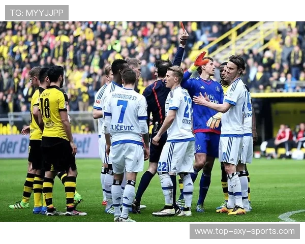 上港与墨尔本胜利精彩对决全场录像回放及精彩瞬间分析