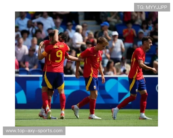 中国与巴西在奥运会赛场上的激烈对决与精彩瞬间回顾