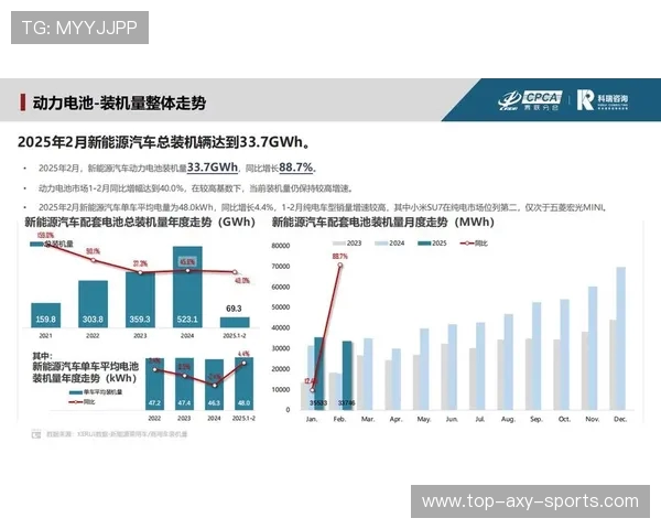 亚马尔地区的能源开发与可持续发展探索及其对全球市场的影响分析