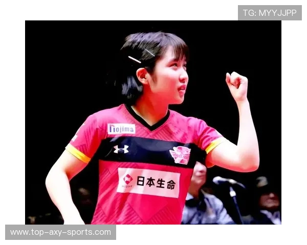 佐藤瞳与平野美宇巅峰对决乒乓球赛精彩瞬间回顾与分析 佐藤瞳与平野美宇巅峰对决乒乓球赛精彩瞬间回顾与分析