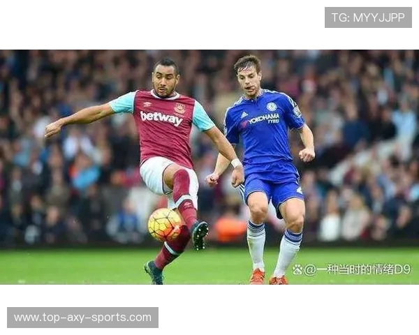 伊普斯与阿斯顿维拉激战正酣谁能在这场对决中笑到最后