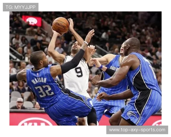 冰岛U21对阵斯洛伐克青年队精彩对决即将上演，谁能赢得胜利