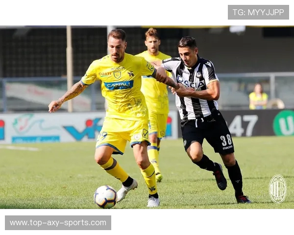 切沃主场迎战AC米兰期待胜利双方球队状态分析与赛前预测 切沃主场迎战AC米兰期待胜利双方球队状态分析与赛前预测