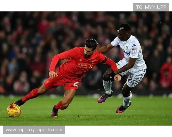 利物浦与萨茨堡激战正酣谁能在欧冠赛场上笑到最后