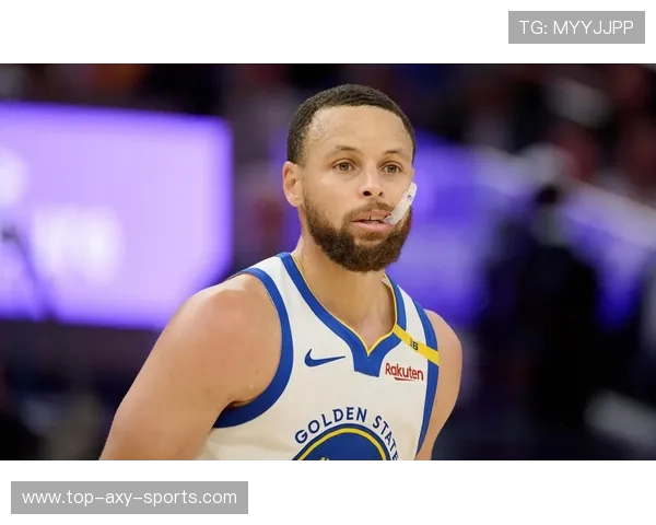 勇士与掘金第3场激战回顾球星表现与战术分析全景呈现