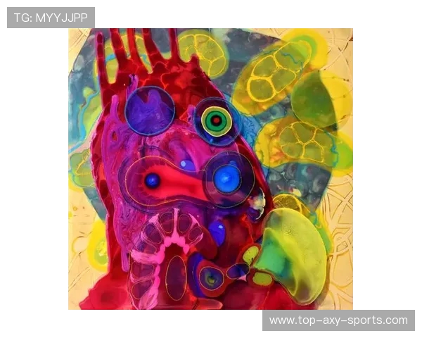 加莱诺的艺术世界探索与创作灵感的深度解析与分享 加莱诺的艺术世界探索与创作灵感的深度解析与分享