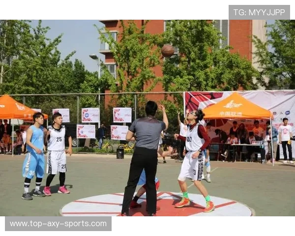 北体与首经贸的精彩对决揭示高校体育竞技的新风貌与发展潜力