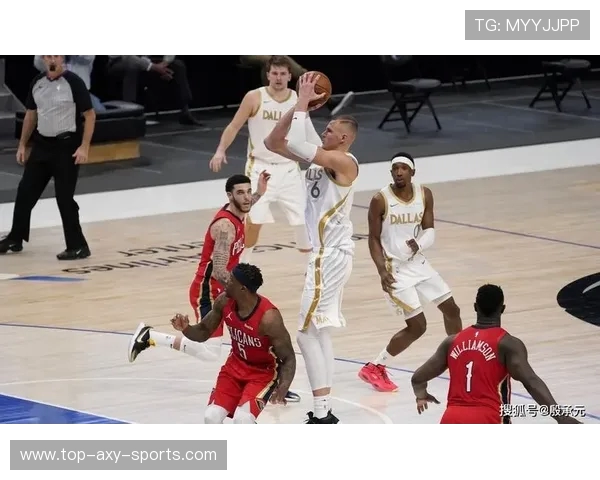 南锡与尼奥尔激战正酣谁能在这场较量中笑到最后