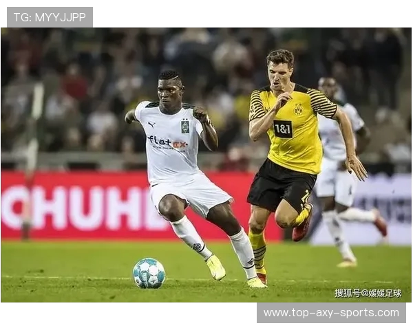 卡尔马主场迎战埃尔夫斯堡期待精彩对决与进球盛宴 卡尔马主场迎战埃尔夫斯堡期待精彩对决与进球盛宴