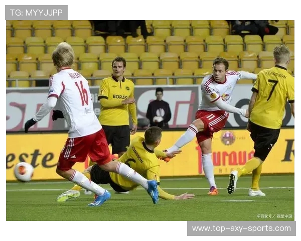 哈马比与法尔肯激战在即球迷期待精彩对决与精彩进球