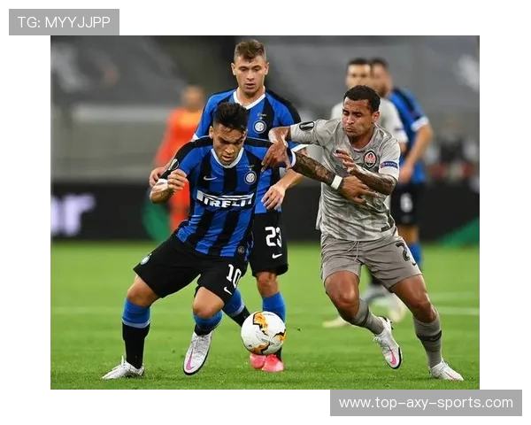 国米与米兰经典对决精彩录像回放尽享足球盛宴