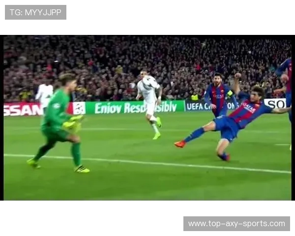 圣马丁图库曼对决拉鲁斯精彩赛事回顾与分析