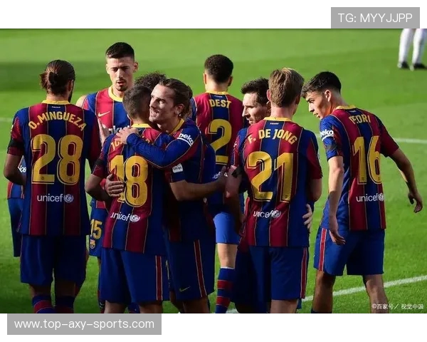 埃瓦尔主场迎战巴萨球迷期待精彩对决与逆转奇迹