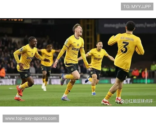 多特蒙德与不莱梅对决前瞻分析及战术解析