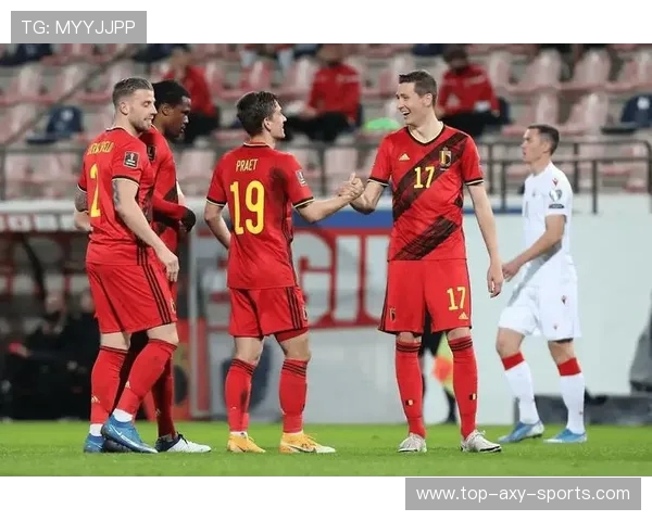 塞尔维亚与玻利维亚精彩对决比赛视频回顾与分析