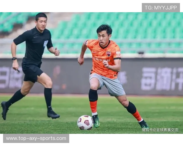 大阪樱花与大分三神激战正酣谁能在这场较量中笑到最后