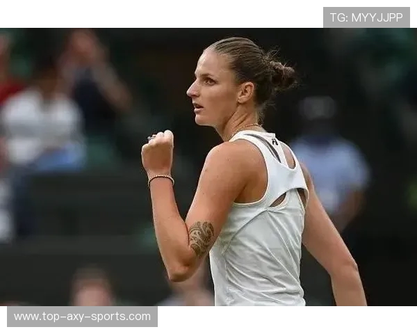 女王公园与西布罗的精彩对决分析与赛季展望