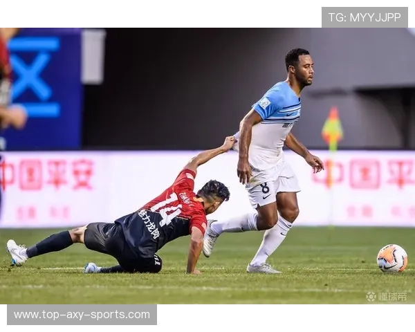 富力与佳兆业的较量谁能在赛场上笑到最后精彩对决引人关注