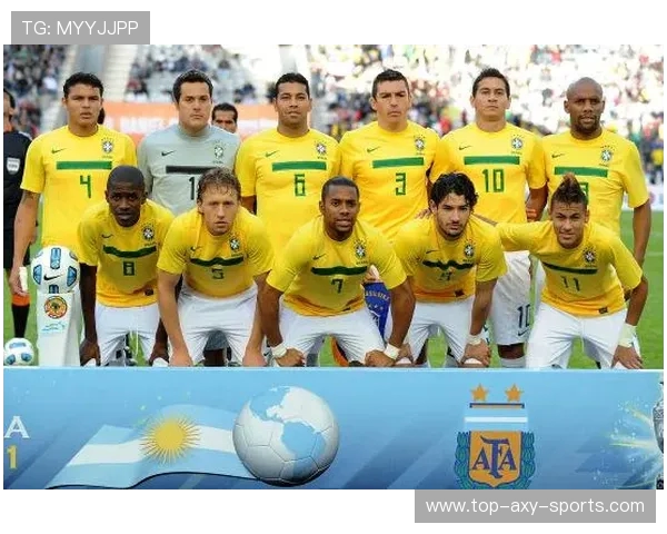 巴拉圭后备队对阵索尔美洲队的精彩较量与赛前分析