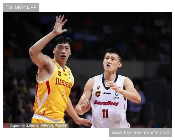 广东与同曦篮球队历史交锋记录分析及战绩回顾