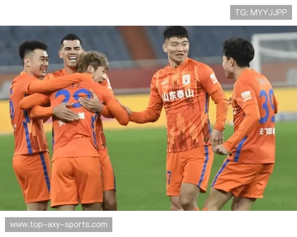 广东与深圳季后赛精彩对决录像回放全程回顾与分析