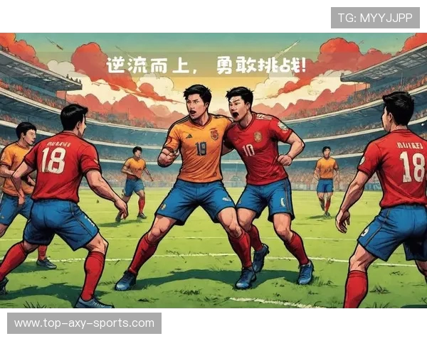 新泻天鹅与瑞士的精彩对决揭示足球战术与团队合作的魅力