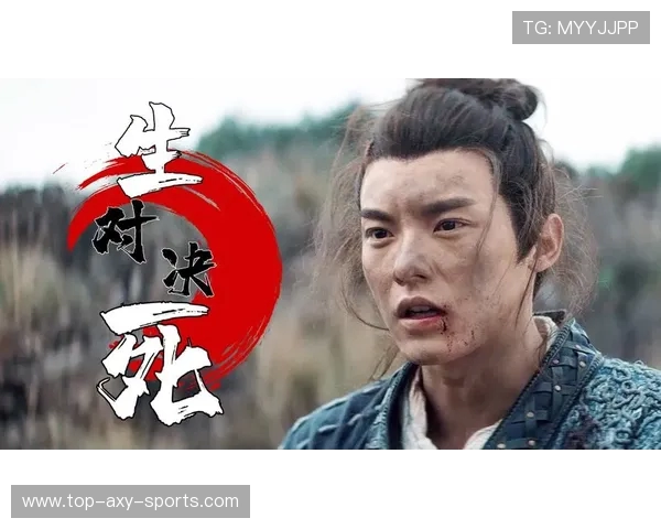 沙佩科与格雷激战正酣谁能在这场对决中笑到最后 沙佩科与格雷激战正酣谁能在这场对决中笑到最后