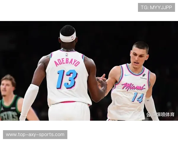 泰勒希罗在NBA的崛起与未来发展潜力分析 泰勒希罗在NBA的崛起与未来发展潜力分析