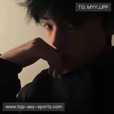 龚元美