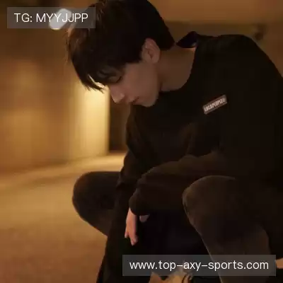 邬林知