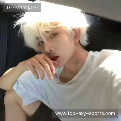 张唯笛